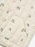 Bea LIEWOOD Quilted Jacket beige 