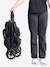 Urbino Pushchair, CHICCO black 