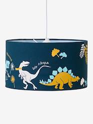 Bedding & Decor-Decoration-Lighting-Ceiling Lampshade, Dinosaur