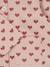 Shacket, KONGES SLOJD rose 