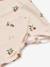 LIEWOOD Thor baby swimsuit pale pink 