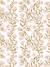 LILIPINSO flower garland wallpaper rose 
