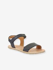 BAREFOOT FLEXY LIA Sandals for Girls, FRODDO BAREFOOT FLEXY LIA Sandals for Girls, FRODDO