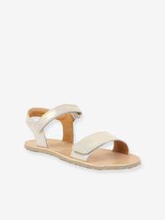 BAREFOOT FLEXY LIA Sandals for Girls, FRODDO