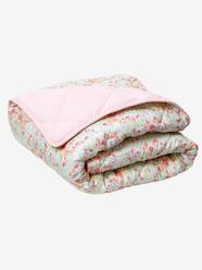 Bedding & Decor-Baby Bedding-Blankets & Bedspreads-Children's Quilted Bedspread