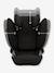Solution G2 i-Fix Car Seat, CYBEX black 