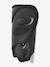 Solution G2 i-Fix Car Seat, CYBEX black 