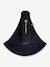 Baby & Child Carrier 9 Months - 4 Years, WILDRIDE beige+black 