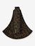 Baby & Child Carrier 9 Months - 4 Years WILDRIDE printed brown+printed grey 