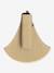Baby & Child Carrier 9 Months - 4 Years, WILDRIDE beige+black 