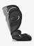 Solution G2 i-Fix Car Seat, CYBEX black 