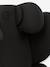 Solution G2 i-Fix Car Seat, CYBEX black 