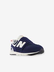 Shoes-Baby Footwear-Baby Boy Walking-Trainers, NW574VPG by NEW BALANCE® 