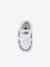 Trainers with velcro straps for babies NWB480IC NEW BALANCE® light blue 