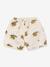 Asnou Swim Shorts, KONGES SLOJD beige 