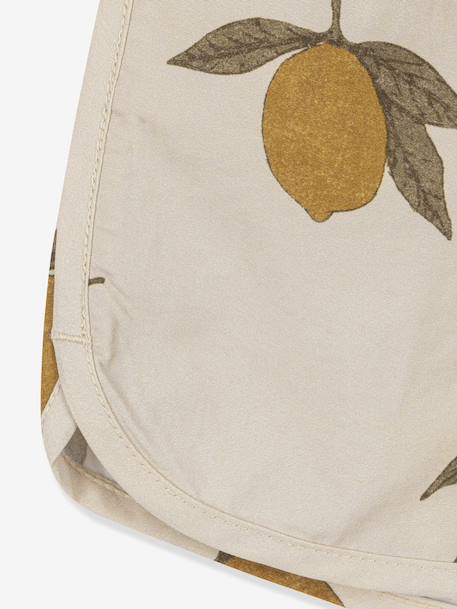 Asnou Swim Shorts, KONGES SLOJD beige 