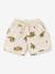 Asnou Swim Shorts, KONGES SLOJD beige 