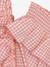 Fresia Two-Piece Swimsuit, KONGES SLOJD rose 