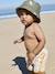 Printed Swim Shorts for Baby Boys ecru 