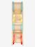 Wooden Car Slide - FSC® Certified Wood/Multi 