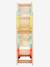 Wooden Car Slide - FSC® Certified Wood/Multi 