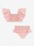 Fresia Bikini, KONGES SLOJD rose 