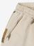 Asnou Swim Shorts, KONGES SLOJD beige 