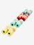 Wooden Car Slide - FSC® Certified Wood/Multi 