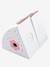 Wooden Birthday Cake - FSC® Certified Multi 