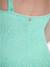 Palma Swimsuit for Maternity, CACHE COEUR green 