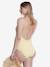 Marty Swimsuit for Maternity, CACHE COEUR yellow 