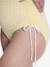 Marty Swimsuit for Maternity, CACHE COEUR yellow 