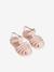 Beach Sandals for Children, Bre by LIEWOOD 6629 