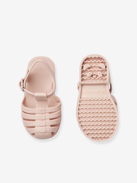 Beach Sandals for Children, Bre by LIEWOOD 6629 