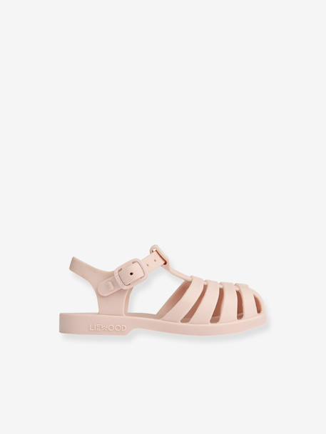 Beach Sandals for Children, Bre by LIEWOOD 6629 