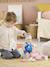 Large Accessories Set, by COROLLE multicoloured 
