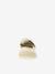 DORSIA Mary Janes - NATURINO silver 