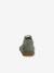Ankle Boots, Cocoon by NATURINO® sage green 