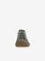 Ankle Boots, Cocoon by NATURINO® sage green 