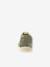Ankle Boots for Babies, Cocoon by NATURINO® beige+olive 