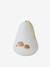 HERISSON night light white 