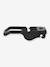CONNECT 360 GLOBBER connector black 