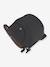 Stroll Lite Pushchair, GLOBBER black+taupe 