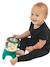 Magic Touch DJ mixing table HAPE multicoloured 
