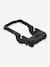 CONNECT 360 GLOBBER connector black 