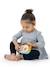 Magic Touch Radio, HAPE multicoloured 