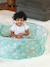 Ball Pit, INFANTINO multicoloured 