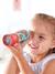 Kaleidoscope, HAPE multicoloured 