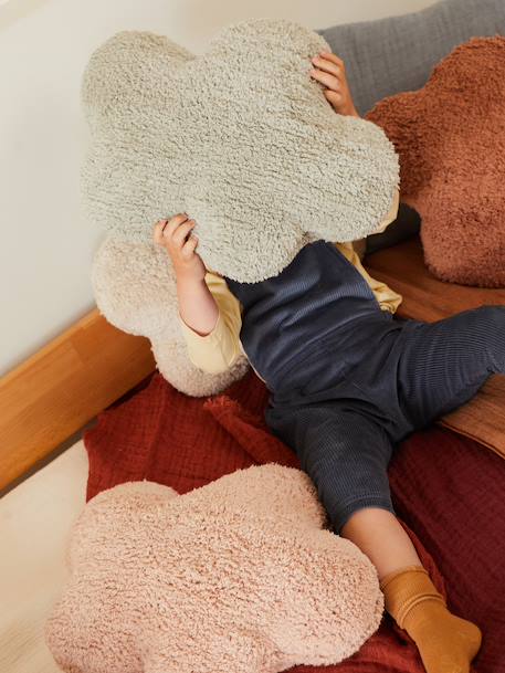 Cloud Cushion, LORENA CANALS blue 