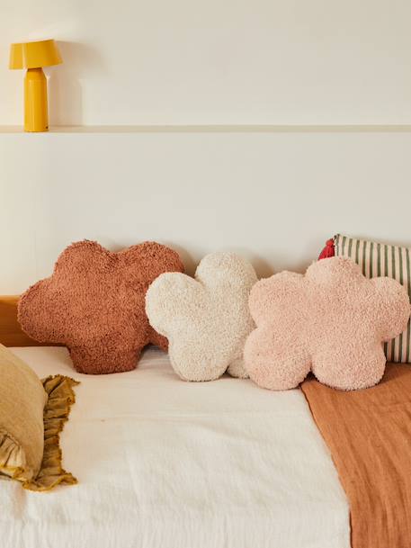 Cloud Cushion, LORENA CANALS hazel 